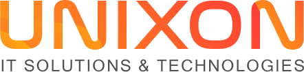 Unixon IT Solutions & Technologies